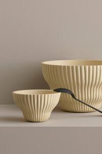 Skål Rib Mini Bowl