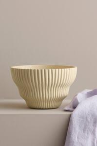 Skål Rib Bowl