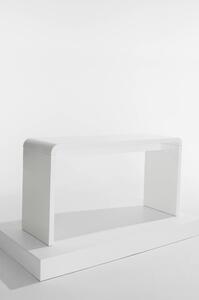Blanche sideboard 45x120 cm