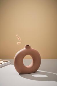 BUN vas/dekoration - höjd 30,5 cm