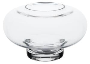 Marimekko - Fyr ljushållare clear - Ljusstakar - Carina Seth Andersson - Transparent