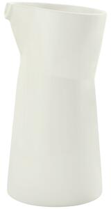VEGA Kanna Opus; 15 cl, 8.7x12.2 cm (ØxH); Elfenben; 6 Styck / Förpackning