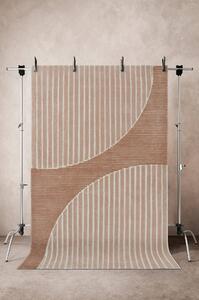ZAGORA ullmatta 200x300 cm