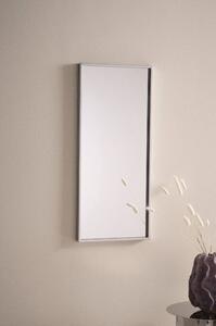 POW spegel - 80 cm