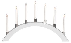 Ljusstake