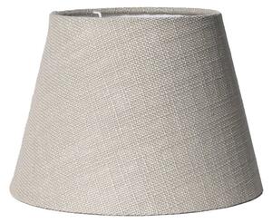 Ilse Bordslampskärm D30 Grain sand