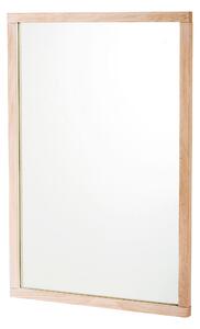 Spegel Confetti, 60 x 90 cm