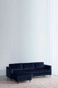 FRANCIS soffa 3-sits - divan