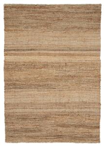 Lorenzo Natur 160x230 cm Jutematta