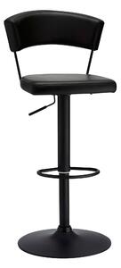 Barstol Preben, 54x50x85-110, 2-pack