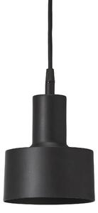 Fönsterlampa Solo 13 cm