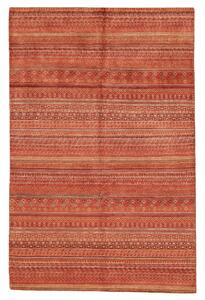 Moderna Afghan Fine Matta 199x305