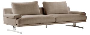 OAKLAND soffa 3-sits