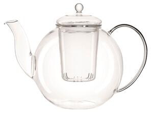 Tekanna Armonia 1,2L