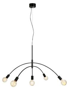 Pendel CRUX 5L
