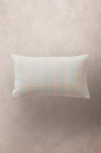 DEA kuddfodral 50x30 cm
