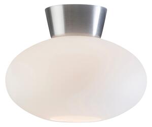 Plafond Bullo Ø27