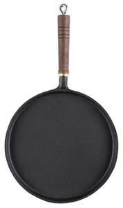 MAKU Pannkakspanna 26 cm