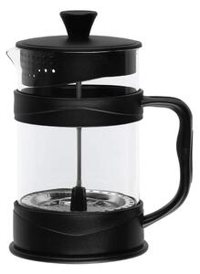 MAKU Coffee Press French Press Black