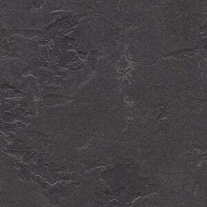 Linoleumgolv Forbo Marmoleum Modular Welsh Slate