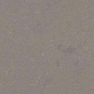 Linoleumgolv Forbo Marmoleum Modular Liquid Clay