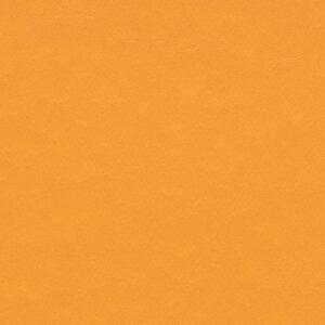 Linoleumgolv Forbo Marmoleum Modular Pumpkin Yellow