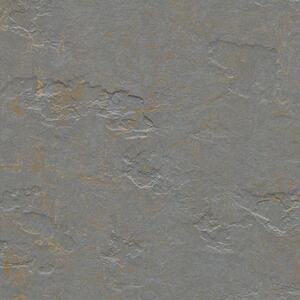 Linoleumgolv Forbo Marmoleum Modular Lakeland Shale