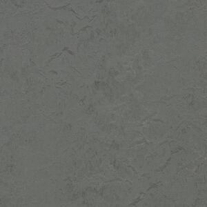 Linoleumgolv Forbo Marmoleum Modular Cornish Grey