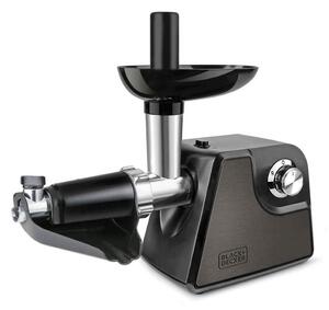BLACK+DECKER Köttkvarn 1000W