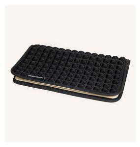 SWEDISH POSTURE Standing Desk Mat Gel Up