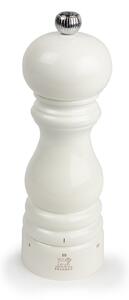 Peugeot - Parisrama saltkvarn ivory 18 cm - Kvarnar - Vit