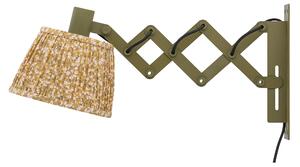 Vinni Vägglampa