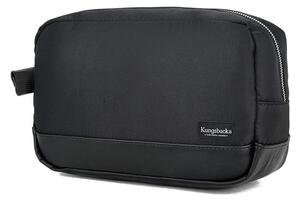 KUNGSBACKA Toilet Bag Filippa Black 1,2L