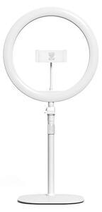 KODAK Desk Ring Light 10"