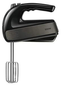 BLACK+DECKER Elvisp 500W