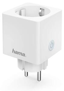 HAMA WiFi Socket 16A