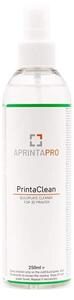 APRINTAPRO PrintaClean Build Plate Cleaning 250ml
