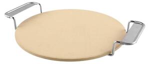 MUSTANG Pizza Stone Sapphire 35cm