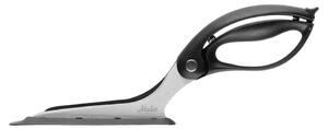 MAKU Pizza Scissors