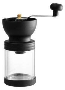 MAKU Coffee Grinder Black