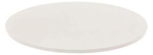 MUSTANG Pizza Stone Multigrill 30cm