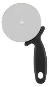 MUSTANG Pizza Cutter
