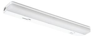 Müller-Licht - LED Dimbar underskåpsbelysning för kök FIDA LED/6W/230V