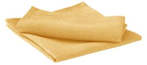 HEDDIE servett 2-pack