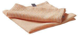 ALINA servett 2-pack