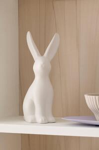 Dekoration Eibus Rabbit High