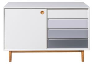Sideboard COLOR BOX Tom Tailor