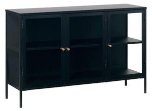 Sideboard Luleå 3 sektioner