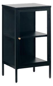 Sideboard Luleå 1 sektion