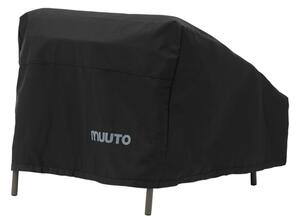 Muuto - Settle lounge chair outdoor cover for settle lounge chair - Överdrag - Anderssen & Voll